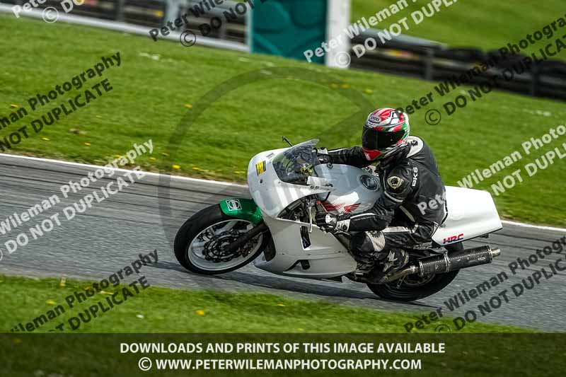 anglesey;brands hatch;cadwell park;croft;donington park;enduro digital images;event digital images;eventdigitalimages;mallory;no limits;oulton park;peter wileman photography;racing digital images;silverstone;snetterton;trackday digital images;trackday photos;vmcc banbury run;welsh 2 day enduro